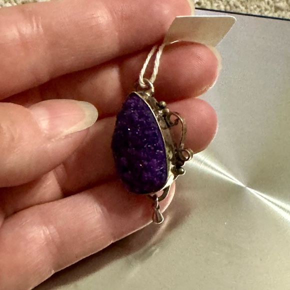 Druzy! Druzy! Druzy! - Picture 5 of 10